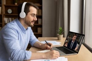 Remote SDR Jobs in 2025