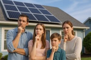 What Does This Mean for Homeowners?